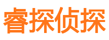 大新外遇调查取证